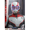 Vengadores: Endgame Figura Movie Masterpiece 1/6 Tony Stark (Team Suit) 30 cm