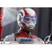 Vengadores: Endgame Figura Movie Masterpiece 1/6 Tony Stark (Team Suit) 30 cm