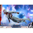 Vengadores: Endgame Figura Movie Masterpiece 1/6 Tony Stark (Team Suit) 30 cm