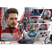 Vengadores: Endgame Figura Movie Masterpiece 1/6 Tony Stark (Team Suit) 30 cm