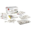LEGO Architecture - 21050 - Studio