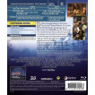 CUENTO DE NAVIDAD [BLU-RAY/3D]