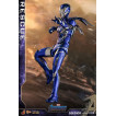 Vengadores: Endgame Figura Movie Masterpiece Series Diecast 1/6 Rescue (Pepper Potts) 31 cm
