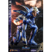 Vengadores: Endgame Figura Movie Masterpiece Series Diecast 1/6 Rescue (Pepper Potts) 31 cm