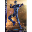 Vengadores: Endgame Figura Movie Masterpiece Series Diecast 1/6 Rescue (Pepper Potts) 31 cm