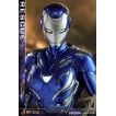 Vengadores: Endgame Figura Movie Masterpiece Series Diecast 1/6 Rescue (Pepper Potts) 31 cm