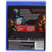 DREDD [BLU-RAY/3D]