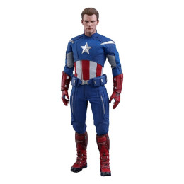 LEGO MARVEL SUPER HEROES - 76042 - EL HELITRANSPORTE DE SHIELD