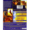 EL GATO CON BOTAS [BLU-RAY/3D]