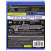 EL GRAN GATSBY [BLU-RAY/3D]