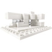 LEGO Architecture - 21050 - Studio