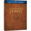 EL HOBBIT: UN VIAJE INESPERADO (EXTENDIDA) [BLU-RAY/3D]