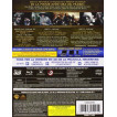 EL HOBBIT: UN VIAJE INESPERADO (EXTENDIDA) [BLU-RAY/3D]