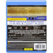 EL HOBBIT: LA DESOLUCIÓN DE SMAUG [BLU-RAY/3D]