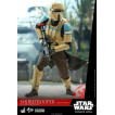 Rogue One: A Star Wars Story Figura 1/6 Shoretrooper Squad Leader 30 cm