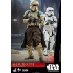 Rogue One: A Star Wars Story Figura 1/6 Shoretrooper Squad Leader 30 cm