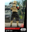 Rogue One: A Star Wars Story Figura 1/6 Shoretrooper Squad Leader 30 cm