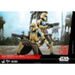Rogue One: A Star Wars Story Figura 1/6 Shoretrooper Squad Leader 30 cm