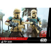 Rogue One: A Star Wars Story Figura 1/6 Shoretrooper Squad Leader 30 cm