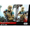 Rogue One: A Star Wars Story Figura 1/6 Shoretrooper Squad Leader 30 cm