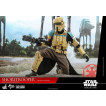 Rogue One: A Star Wars Story Figura 1/6 Shoretrooper Squad Leader 30 cm
