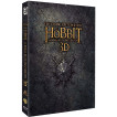 EL HOBBIT: LA BATALLA DE LOS CINCO EJÉRCITOS (EXTENDIDA) [BLU-RAY/3D]