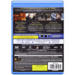 EL HOBBIT: LA BATALLA DE LOS CINCO EJÉRCITOS (EXTENDIDA) [BLU-RAY/3D]