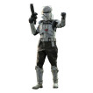 Rogue One: A Star Wars Story Figura 1/6 Assault Tank Commander 30 cm