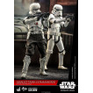 Rogue One: A Star Wars Story Figura 1/6 Assault Tank Commander 30 cm