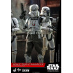 Rogue One: A Star Wars Story Figura 1/6 Assault Tank Commander 30 cm