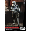 Rogue One: A Star Wars Story Figura 1/6 Assault Tank Commander 30 cm
