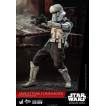 Rogue One: A Star Wars Story Figura 1/6 Assault Tank Commander 30 cm
