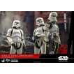 Rogue One: A Star Wars Story Figura 1/6 Assault Tank Commander 30 cm