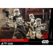Rogue One: A Star Wars Story Figura 1/6 Assault Tank Commander 30 cm