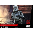 Rogue One: A Star Wars Story Figura 1/6 Assault Tank Commander 30 cm