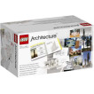 LEGO Architecture - 21050 - Studio