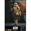Star Wars The Mandalorian Figura 1/6 Shoretrooper 30 cm