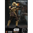 Star Wars The Mandalorian Figura 1/6 Shoretrooper 30 cm