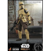 Star Wars The Mandalorian Figura 1/6 Shoretrooper 30 cm