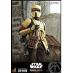 Star Wars The Mandalorian Figura 1/6 Shoretrooper 30 cm