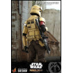 Star Wars The Mandalorian Figura 1/6 Shoretrooper 30 cm