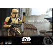 Star Wars The Mandalorian Figura 1/6 Shoretrooper 30 cm