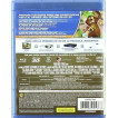 EL OSO YOGUI [BLU-RAY/3D]