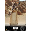 Star Wars The Mandalorian Figura 1/6 Tusken Raider 31 cm