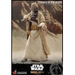 Star Wars The Mandalorian Figura 1/6 Tusken Raider 31 cm