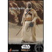 Star Wars The Mandalorian Figura 1/6 Tusken Raider 31 cm