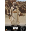 Star Wars The Mandalorian Figura 1/6 Tusken Raider 31 cm