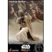 Star Wars The Mandalorian Figura 1/6 Tusken Raider 31 cm