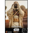 Star Wars The Mandalorian Figura 1/6 Tusken Raider 31 cm