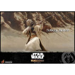 Star Wars The Mandalorian Figura 1/6 Tusken Raider 31 cm